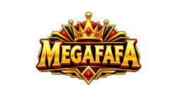 hack situs judi online